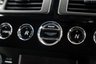 USED 2014 V ASTON MARTIN VANTAGE 6.0 V12 S Coupe 2dr Petrol Sportshift Euro 5 (565 bhp) Full AM Service History