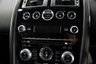 USED 2014 V ASTON MARTIN VANTAGE 6.0 V12 S Coupe 2dr Petrol Sportshift Euro 5 (565 bhp) Full AM Service History