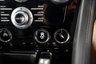 USED 2014 V ASTON MARTIN VANTAGE 6.0 V12 S Coupe 2dr Petrol Sportshift Euro 5 (565 bhp) Full AM Service History