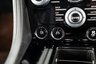 USED 2014 V ASTON MARTIN VANTAGE 6.0 V12 S Coupe 2dr Petrol Sportshift Euro 5 (565 bhp) Full AM Service History