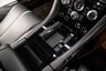 USED 2014 V ASTON MARTIN VANTAGE 6.0 V12 S Coupe 2dr Petrol Sportshift Euro 5 (565 bhp) Full AM Service History