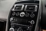 USED 2014 V ASTON MARTIN VANTAGE 6.0 V12 S Coupe 2dr Petrol Sportshift Euro 5 (565 bhp) Full AM Service History