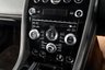 USED 2014 V ASTON MARTIN VANTAGE 6.0 V12 S Coupe 2dr Petrol Sportshift Euro 5 (565 bhp) Full AM Service History