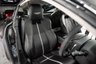 USED 2014 V ASTON MARTIN VANTAGE 6.0 V12 S Coupe 2dr Petrol Sportshift Euro 5 (565 bhp) Full AM Service History