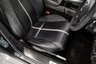 USED 2014 V ASTON MARTIN VANTAGE 6.0 V12 S Coupe 2dr Petrol Sportshift Euro 5 (565 bhp) Full AM Service History