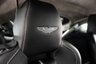 USED 2014 V ASTON MARTIN VANTAGE 6.0 V12 S Coupe 2dr Petrol Sportshift Euro 5 (565 bhp) Full AM Service History
