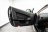 USED 2014 V ASTON MARTIN VANTAGE 6.0 V12 S Coupe 2dr Petrol Sportshift Euro 5 (565 bhp) Full AM Service History