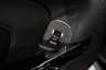 USED 2014 V ASTON MARTIN VANTAGE 6.0 V12 S Coupe 2dr Petrol Sportshift Euro 5 (565 bhp) Full AM Service History