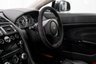 USED 2014 V ASTON MARTIN VANTAGE 6.0 V12 S Coupe 2dr Petrol Sportshift Euro 5 (565 bhp) Full AM Service History