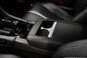 USED 2014 V ASTON MARTIN VANTAGE 6.0 V12 S Coupe 2dr Petrol Sportshift Euro 5 (565 bhp) Full AM Service History