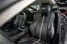 USED 2014 V ASTON MARTIN VANTAGE 6.0 V12 S Coupe 2dr Petrol Sportshift Euro 5 (565 bhp) Full AM Service History
