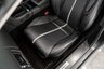 USED 2014 V ASTON MARTIN VANTAGE 6.0 V12 S Coupe 2dr Petrol Sportshift Euro 5 (565 bhp) Full AM Service History