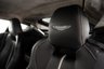 USED 2014 V ASTON MARTIN VANTAGE 6.0 V12 S Coupe 2dr Petrol Sportshift Euro 5 (565 bhp) Full AM Service History