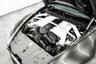 USED 2014 V ASTON MARTIN VANTAGE 6.0 V12 S Coupe 2dr Petrol Sportshift Euro 5 (565 bhp) Full AM Service History