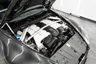 USED 2014 V ASTON MARTIN VANTAGE 6.0 V12 S Coupe 2dr Petrol Sportshift Euro 5 (565 bhp) Full AM Service History