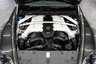 USED 2014 V ASTON MARTIN VANTAGE 6.0 V12 S Coupe 2dr Petrol Sportshift Euro 5 (565 bhp) Full AM Service History