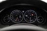 USED 2014 V ASTON MARTIN VANTAGE 6.0 V12 S Coupe 2dr Petrol Sportshift Euro 5 (565 bhp) Full AM Service History