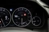 USED 2014 V ASTON MARTIN VANTAGE 6.0 V12 S Coupe 2dr Petrol Sportshift Euro 5 (565 bhp) Full AM Service History