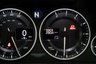 USED 2014 V ASTON MARTIN VANTAGE 6.0 V12 S Coupe 2dr Petrol Sportshift Euro 5 (565 bhp) Full AM Service History
