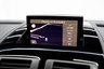 USED 2014 V ASTON MARTIN VANTAGE 6.0 V12 S Coupe 2dr Petrol Sportshift Euro 5 (565 bhp) Full AM Service History