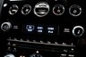 USED 2014 V ASTON MARTIN VANTAGE 6.0 V12 S Coupe 2dr Petrol Sportshift Euro 5 (565 bhp) Full AM Service History