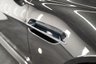USED 2014 V ASTON MARTIN VANTAGE 6.0 V12 S Coupe 2dr Petrol Sportshift Euro 5 (565 bhp) Full AM Service History