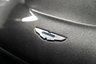 USED 2014 V ASTON MARTIN VANTAGE 6.0 V12 S Coupe 2dr Petrol Sportshift Euro 5 (565 bhp) Full AM Service History