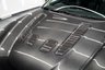 USED 2014 V ASTON MARTIN VANTAGE 6.0 V12 S Coupe 2dr Petrol Sportshift Euro 5 (565 bhp) Full AM Service History