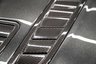 USED 2014 V ASTON MARTIN VANTAGE 6.0 V12 S Coupe 2dr Petrol Sportshift Euro 5 (565 bhp) Full AM Service History