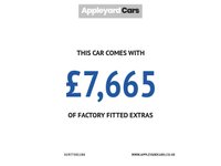 USED 2017 17 MINI HATCH 1.5 Cooper Hatchback 3 Door Petrol Manual Euro 6 (s/s) (136 ps) ULEZ EURO 6 1 PREVIOUS OWNER