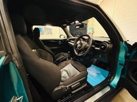 USED 2017 17 MINI HATCH 1.5 Cooper Hatchback 3 Door Petrol Manual Euro 6 (s/s) (136 ps) ULEZ EURO 6 1 PREVIOUS OWNER