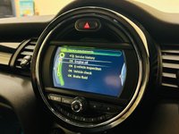 USED 2017 17 MINI HATCH 1.5 Cooper Hatchback 3 Door Petrol Manual Euro 6 (s/s) (136 ps) ULEZ EURO 6 1 PREVIOUS OWNER