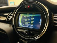 USED 2017 17 MINI HATCH 1.5 Cooper Hatchback 3 Door Petrol Manual Euro 6 (s/s) (136 ps) ULEZ EURO 6 1 PREVIOUS OWNER
