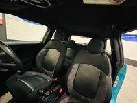 USED 2017 17 MINI HATCH 1.5 Cooper Hatchback 3 Door Petrol Manual Euro 6 (s/s) (136 ps) ULEZ EURO 6 1 PREVIOUS OWNER