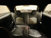 USED 2017 17 MINI HATCH 1.5 Cooper Hatchback 3 Door Petrol Manual Euro 6 (s/s) (136 ps) ULEZ EURO 6 1 PREVIOUS OWNER