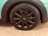 USED 2017 17 MINI HATCH 1.5 Cooper Hatchback 3 Door Petrol Manual Euro 6 (s/s) (136 ps) ULEZ EURO 6 1 PREVIOUS OWNER