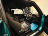 USED 2017 17 MINI HATCH 1.5 Cooper Hatchback 3 Door Petrol Manual Euro 6 (s/s) (136 ps) ULEZ EURO 6 1 PREVIOUS OWNER