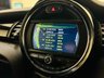 USED 2017 17 MINI HATCH 1.5 Cooper Hatchback 3 Door Petrol Manual Euro 6 (s/s) (136 ps) ULEZ EURO 6 1 PREVIOUS OWNER