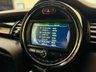 USED 2017 17 MINI HATCH 1.5 Cooper Hatchback 3 Door Petrol Manual Euro 6 (s/s) (136 ps) ULEZ EURO 6 1 PREVIOUS OWNER