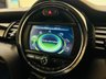 USED 2017 17 MINI HATCH 1.5 Cooper Hatchback 3 Door Petrol Manual Euro 6 (s/s) (136 ps) ULEZ EURO 6 1 PREVIOUS OWNER