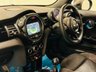 USED 2017 17 MINI HATCH 1.5 Cooper Hatchback 3 Door Petrol Manual Euro 6 (s/s) (136 ps) ULEZ EURO 6 1 PREVIOUS OWNER