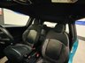 USED 2017 17 MINI HATCH 1.5 Cooper Hatchback 3 Door Petrol Manual Euro 6 (s/s) (136 ps) ULEZ EURO 6 1 PREVIOUS OWNER