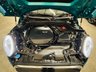USED 2017 17 MINI HATCH 1.5 Cooper Hatchback 3 Door Petrol Manual Euro 6 (s/s) (136 ps) ULEZ EURO 6 1 PREVIOUS OWNER