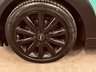 USED 2017 17 MINI HATCH 1.5 Cooper Hatchback 3 Door Petrol Manual Euro 6 (s/s) (136 ps) ULEZ EURO 6 1 PREVIOUS OWNER