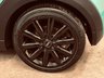 USED 2017 17 MINI HATCH 1.5 Cooper Hatchback 3 Door Petrol Manual Euro 6 (s/s) (136 ps) ULEZ EURO 6 1 PREVIOUS OWNER
