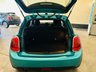 USED 2017 17 MINI HATCH 1.5 Cooper Hatchback 3 Door Petrol Manual Euro 6 (s/s) (136 ps) ULEZ EURO 6 1 PREVIOUS OWNER