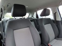 USED 2016 16 VOLKSWAGEN POLO 1.2 TSI BlueMotion Tech SE Hatchback 5dr Petrol Manual Euro 6 (s/s) (90 ps) ONLY 2 PREVIOUS OWNERS.