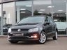 USED 2016 16 VOLKSWAGEN POLO 1.2 TSI BlueMotion Tech SE Hatchback 5dr Petrol Manual Euro 6 (s/s) (90 ps) ONLY 2 PREVIOUS OWNERS.