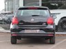 USED 2016 16 VOLKSWAGEN POLO 1.2 TSI BlueMotion Tech SE Hatchback 5dr Petrol Manual Euro 6 (s/s) (90 ps) ONLY 2 PREVIOUS OWNERS.