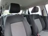 USED 2016 16 VOLKSWAGEN POLO 1.2 TSI BlueMotion Tech SE Hatchback 5dr Petrol Manual Euro 6 (s/s) (90 ps) ONLY 2 PREVIOUS OWNERS.